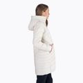 Columbia дамско пухено яке Autumn Park Down Mid white 1930223 2