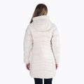 Columbia дамско пухено яке Autumn Park Down Mid white 1930223 3