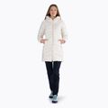 Columbia дамско пухено яке Autumn Park Down Mid white 1930223 8