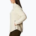Дамски потник за трекинг Columbia West Bend beige 1939901 2