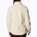 Дамски потник за трекинг Columbia West Bend beige 1939901 3