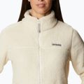 Дамски потник за трекинг Columbia West Bend beige 1939901 4