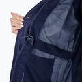Дамско яке Columbia Splash Side Rain 466 тъмносиньо 1931651 6