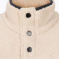 Columbia Rugged Ridge Sherpa 1/2 мъжки поларен суитшърт бежово и черно 1952393 9