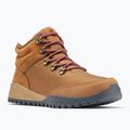 Мъжки ботуши Columbia Fairbanks Mid elk/graphite 11
