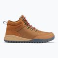 Мъжки ботуши Columbia Fairbanks Mid elk/graphite 12
