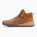 Мъжки ботуши Columbia Fairbanks Mid elk/graphite 13