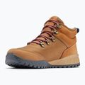 Мъжки ботуши Columbia Fairbanks Mid elk/graphite 14