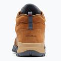 Мъжки ботуши Columbia Fairbanks Mid elk/graphite 15