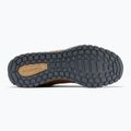 Мъжки ботуши Columbia Fairbanks Mid elk/graphite 16