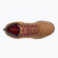 Мъжки ботуши Columbia Fairbanks Mid elk/graphite 17