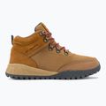 Мъжки ботуши Columbia Fairbanks Mid elk/graphite 2