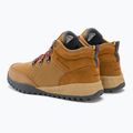 Мъжки ботуши Columbia Fairbanks Mid elk/graphite 3