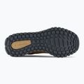 Мъжки ботуши Columbia Fairbanks Mid elk/graphite 5