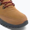 Мъжки ботуши Columbia Fairbanks Mid elk/graphite 7