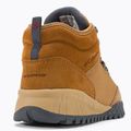 Мъжки ботуши Columbia Fairbanks Mid elk/graphite 9