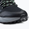 Columbia Facet 60 OutDry дамски туристически обувки черни 1945631 7