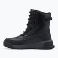 Columbia Bugaboot Celsius мъжки ботуши за сняг black/shark 12