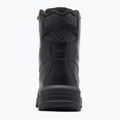 Columbia Bugaboot Celsius мъжки ботуши за сняг black/shark 15
