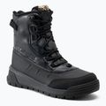 Columbia Bugaboot Celsius мъжки ботуши за сняг black/shark