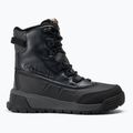 Columbia Bugaboot Celsius мъжки ботуши за сняг black/shark 2