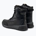 Columbia Bugaboot Celsius мъжки ботуши за сняг black/shark 3