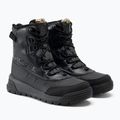 Columbia Bugaboot Celsius мъжки ботуши за сняг black/shark 4