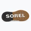Ботуши за сняг Sorel Ona Classic Suede camel brown/sea salt junior 5