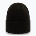 New Era NBA Essential Cuff Beanie Чикаго Булс шапка 2