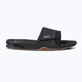 REEF Fanning Slide мъжки джапанки black CI3632 10