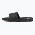 REEF Fanning Slide мъжки джапанки black CI3632 11