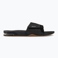 REEF Fanning Slide мъжки джапанки black CI3632 2