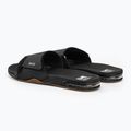REEF Fanning Slide мъжки джапанки black CI3632 3