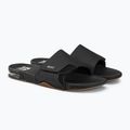 REEF Fanning Slide мъжки джапанки black CI3632 4