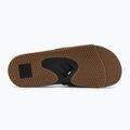 REEF Fanning Slide мъжки джапанки black CI3632 5
