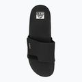 REEF Fanning Slide мъжки джапанки black CI3632 6
