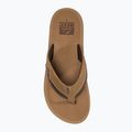 Мъжки джапанки REEF Cushion Dawn bronze 5