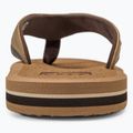 Мъжки джапанки REEF Cushion Dawn bronze 6