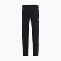 Дамски панталони за трекинг The North Face Speedlight II black and white NF0A3VF8KY41 8