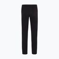 Дамски панталони за трекинг The North Face Speedlight II black and white NF0A3VF8KY41 9