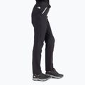 Дамски панталони за трекинг The North Face Speedlight II black and white NF0A3VF8KY41 3