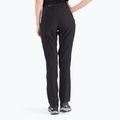 Дамски панталони за трекинг The North Face Speedlight II black and white NF0A3VF8KY41 4