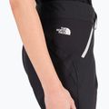 Дамски панталони за трекинг The North Face Speedlight II black and white NF0A3VF8KY41 6