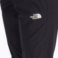 Дамски панталони за трекинг The North Face Speedlight II black and white NF0A3VF8KY41 7