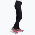 Дамски панталони за трекинг The North Face Paramount Mid Rise black NF0A4ASFJK31 3
