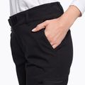 Дамски панталони за трекинг The North Face Paramount Mid Rise black NF0A4ASFJK31 5