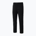 Дамски панталони за трекинг The North Face Paramount Mid Rise black NF0A4ASFJK31 9