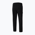 Дамски панталони за трекинг The North Face Paramount Mid Rise black NF0A4ASFJK31 10