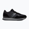 Мъжки обувки Napapijri Cosmos black 8