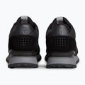 Мъжки обувки Napapijri Cosmos black 11